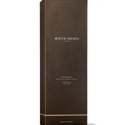Molton Brown Mesmerising Oudh Accord & Gold Aroma Reeds