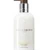 Molton Brown Orange and Bergamot Body Lotion 300ml