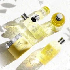 Molton Brown Orange and Bergamot Body Lotion 300ml