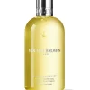 Molton Brown Orange and Bergamot Bath and Shower Gel 300ml