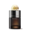 Molton Brown Orange & Bergamot Eau de Parfum 100ml