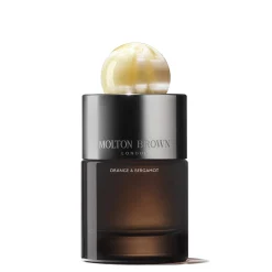 Molton Brown Orange & Bergamot Eau de Parfum 100ml