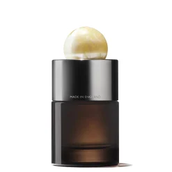 Molton Brown Orange & Bergamot Eau de Parfum 100ml