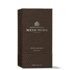 Molton Brown Orange & Bergamot Eau de Parfum 100ml