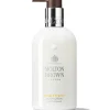 Molton Brown Orange & Bergamot Nourishing Body Lotion