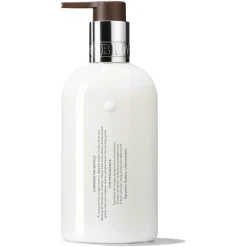 Molton Brown Orange & Bergamot Nourishing Body Lotion