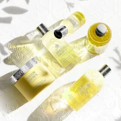 Molton Brown Orange & Bergamot Bath and Shower Gel
