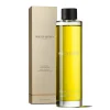 Molton Brown Re-Charge Black Pepper Aroma Reeds Refill 150ml