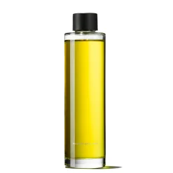 Molton Brown Re-Charge Black Pepper Aroma Reeds Refill 150ml