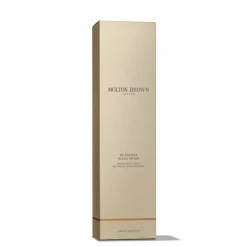 Molton Brown Re-Charge Black Pepper Aroma Reeds Refill 150ml