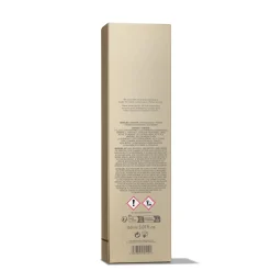 Molton Brown Re-Charge Black Pepper Aroma Reeds Refill 150ml