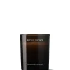 Molton Brown Re-Charge Black Pepper Signature Scented Single Wick Candle 190g