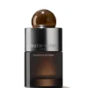 Molton Brown Re-Charge Black Pepper Eau de Parfum 100ml