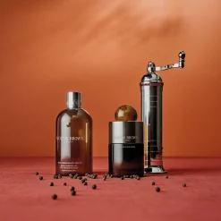 Molton Brown Re-Charge Black Pepper Eau de Parfum 100ml