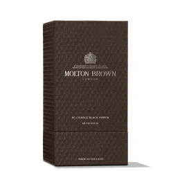 Molton Brown Re-Charge Black Pepper Eau de Parfum 100ml