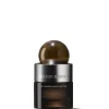 Molton Brown Re-Charge Black Pepper Eau De Parfum