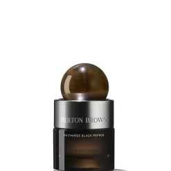 Molton Brown Re-Charge Black Pepper Eau De Parfum