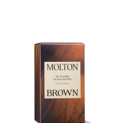 Molton Brown Re-Charge Black Pepper Eau De Parfum