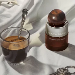 Molton Brown Re-Charge Black Pepper Eau De Parfum