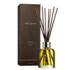 Molton Brown Re-Charge Black Pepper Aroma Reeds