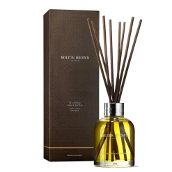 Molton Brown Re-Charge Black Pepper Aroma Reeds