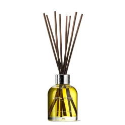 Molton Brown Re-Charge Black Pepper Aroma Reeds