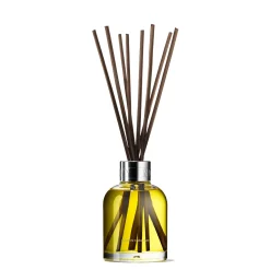 Molton Brown Re-Charge Black Pepper Aroma Reeds