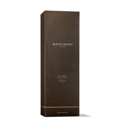 Molton Brown Re-Charge Black Pepper Aroma Reeds