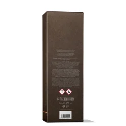 Molton Brown Re-Charge Black Pepper Aroma Reeds