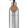 Molton Brown Re-charge Black Pepper Infinite Bottle