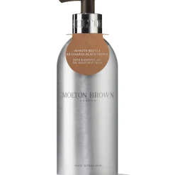 Molton Brown Re-charge Black Pepper Infinite Bottle