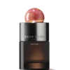 Molton Brown Rose Dunes Eau de Parfum 100ml