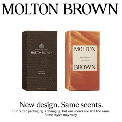 Molton Brown Rose Dunes Eau de Parfum 100ml