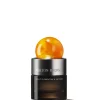 Molton Brown Sunlit Clementine & Vetiver Eau De Parfum