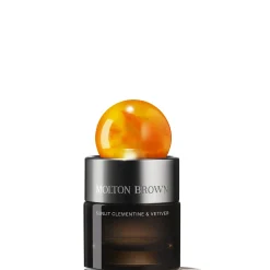 Molton Brown Sunlit Clementine & Vetiver Eau De Parfum
