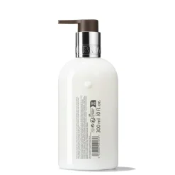 Molton Brown Sunlit Clementine and Vetiver Body Lotion 300ml