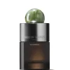 Molton Brown Tea Ceremony Eau de Parfum 100ml