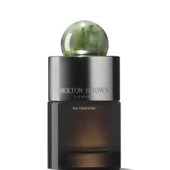Molton Brown Tea Ceremony Eau de Parfum 100ml