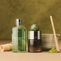 Molton Brown Tea Ceremony Eau de Parfum 100ml