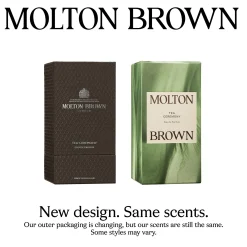 Molton Brown Tea Ceremony Eau de Parfum 100ml