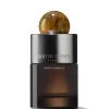 Molton Brown Tobacco Absolute Eau de Parfum 100ml
