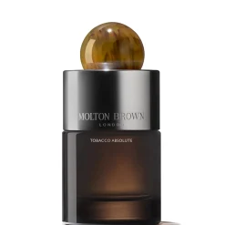Molton Brown Tobacco Absolute Eau de Parfum 100ml