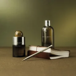 Molton Brown Tobacco Absolute Eau de Parfum 100ml