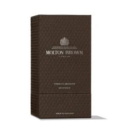 Molton Brown Tobacco Absolute Eau de Parfum 100ml