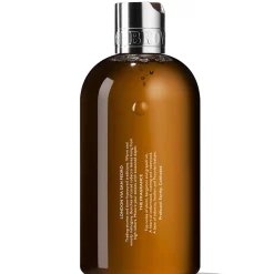 Molton Brown Tobacco Absolute Bath and Shower Gel 300ml