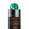 Molton Brown Wild Mint & Lavandin Perfume 100ml