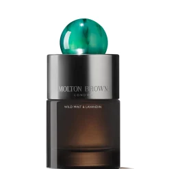 Molton Brown Wild Mint & Lavandin Perfume 100ml