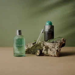 Molton Brown Wild Mint & Lavandin Perfume 100ml