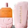 Moon Swim Body Wash Refill Duo (Worth £73.00)
