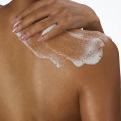 Moon Swim Body Wash Refill Duo (Worth £73.00)